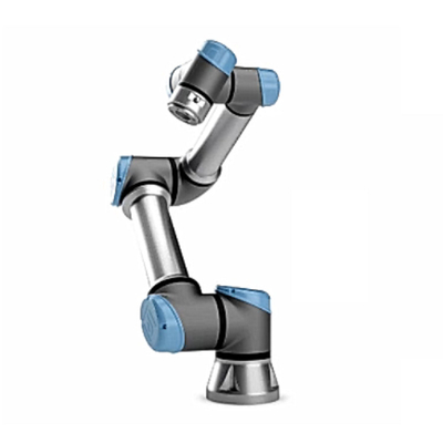 Ur5 Universal Collaborative Robot Arm TBI Welding Torch