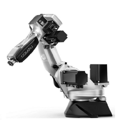 Comau 7kg Payload 6 Axis Arm Racer-7-1.0 Untuk Robot Pengelasan Industri