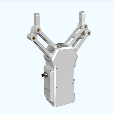 Bagian Lengan Robot Universal Paralel Electric Robot Gripper Z-EFG-100
