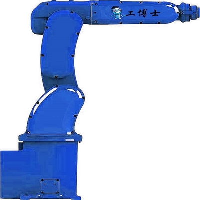 Cina Kontrol Katup Dengan Katup Positioner Prise Of Fisher 3582 3582i 3582A, 3582C, 3582D, 3582G Dan 67CFR Filter Regulator