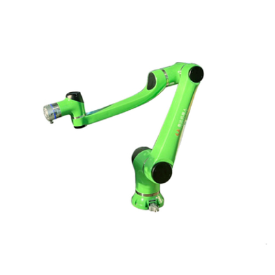 8kg Payload 6 Axis Spray Robot TDR1300 Untuk Robot Manipulator