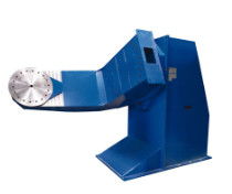 Yaskawa AR2010 Arc Welding Robot Positioner Untuk Jalur Sistem Pengelasan