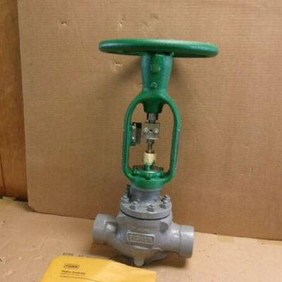 Handwheel Fisher Valve Actuator Bergelang Emerson 1008