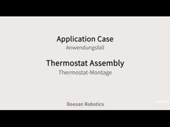 PILIH DAN TEMPAT DOOSAN