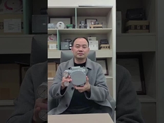 Masoneilan SVI1000 SVI2 SVI3 Digital Valve Positioner