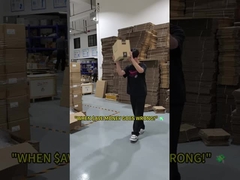 Apakah Anda membeli Fisher Valve Positioner yang jauh lebih rendah dari harga pasar?