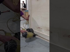 Tempat pengemasan untuk Spirax Sarco Pneumatic Control Valves!