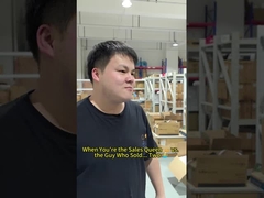 Apakah Anda pernah mendapatkan perlakuan istimewa untuk kinerja yang baik?