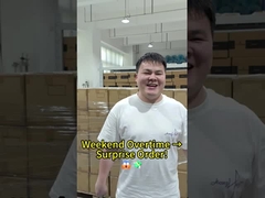 Katup kontrol pneumatik