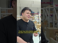 SVI2 ≠ SVI2?! Jangan Tertipu oleh Nomor Model!