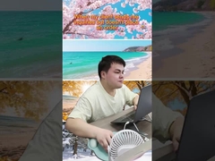 Kerja keras akan selalu dihargai dengan perintah!