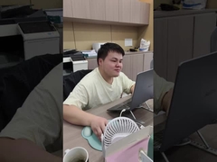 Selamat datang untuk belajar tentang berbagai produk alat katup dari saya!