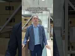 Kami memiliki Masoneilan/Neles/Fisher/Samson/Flowserve Valve Positioner!