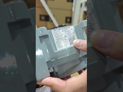 Posisi Katup Kontrol Pneumatik Masoneilan SVI2 AP