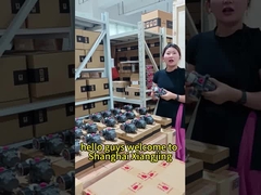 Apa itu regulator filter Fisher?