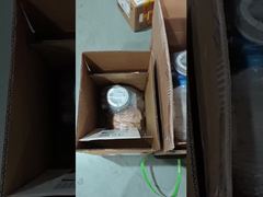 Harga Pemasok Flowmeter Endress Hauser Dari China